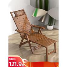 ���������ۯB�����˿���˯��������������ļ�������ʽ����