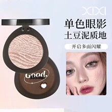 xixi�³ذ��ڸ߹�۱P������ܛŴ�|����u���W�����W����@����Ӱ