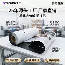 车身贴;保护膜;玻璃贴