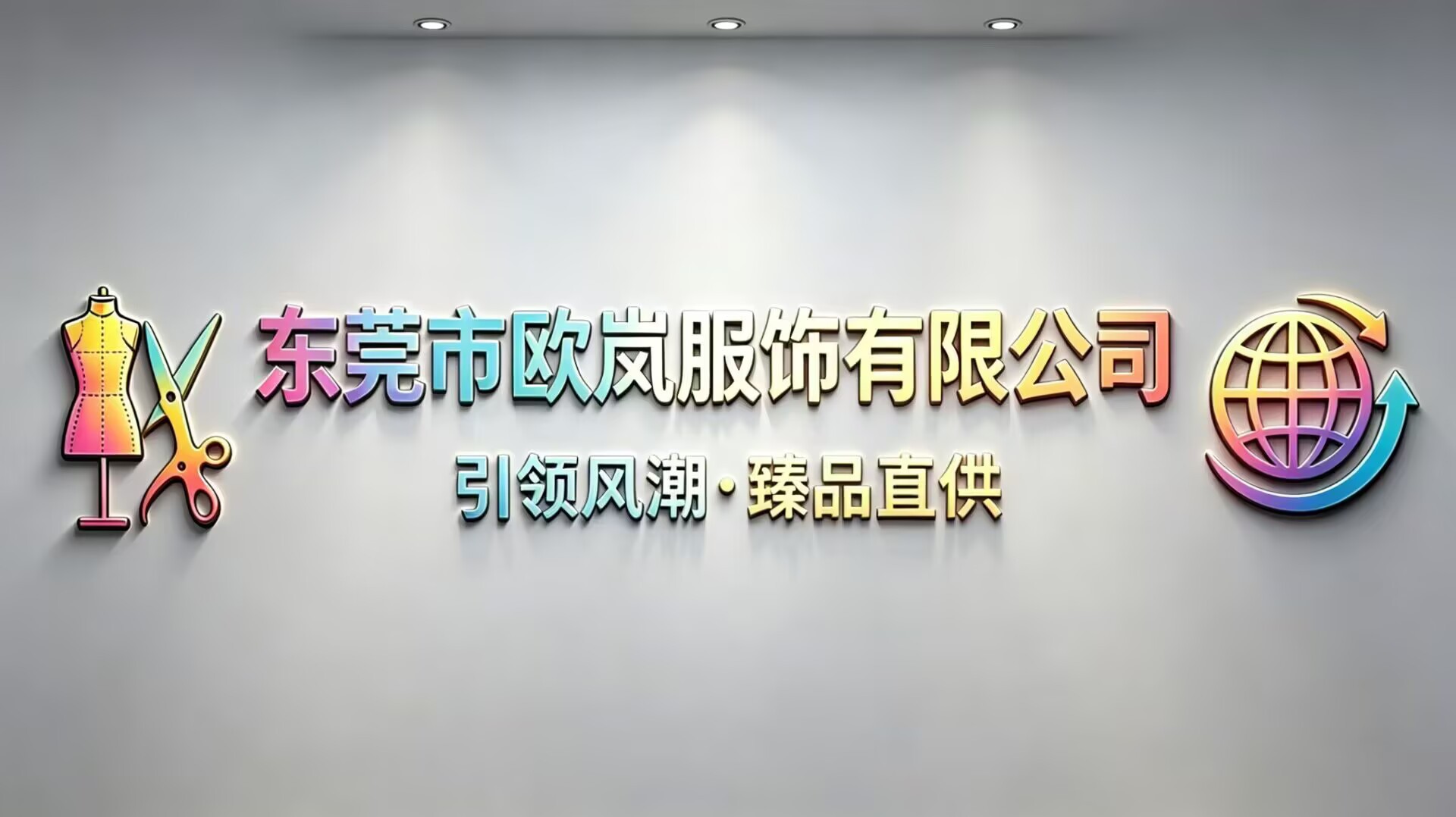 5572469B7838E68E51458121BE3001