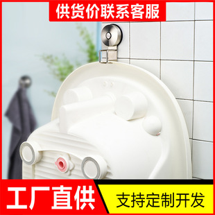 ����ϴĘ����h���P䓋냺ԡ����hԡ���l���g���Ӓ�ܱڒ����P