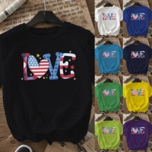 �羳������TEMU�^�����lŮ�b���䁆�R�d���uͨ�rƤ�W���A�IŮ����