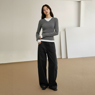 teesheŮ�b�كɼ�V�Iײɫ����25�＾��Ʒ�������e�ٴ�Ů�b�L��T��