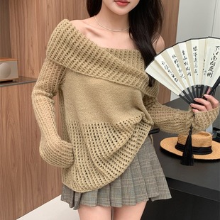 �����ġ��y�z�R��ë������¶��һ���I�U��ᘿ����^��Ů��������