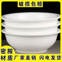 ����´��ܰ���������~��ˮ���~ëѪ�����뜫��ʢ����Ӻ������