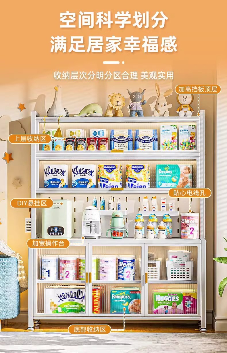 aae162af-5101-4230-a618-c9d227522124.jpe