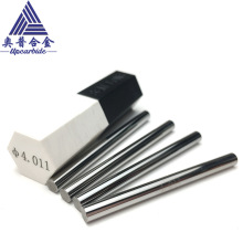 uҎΦ4.011±0.0005mmNʽҎ ̼uҎA