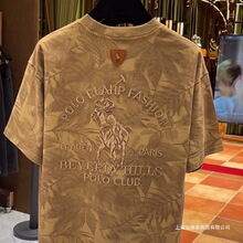 ��ʽ�¿���䳱��T���ļ��A�I��ʿ���ɳ��ư������e�w���̽�����