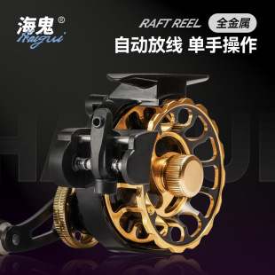 ���݆���ٹ���݆��܇݆ȫ���٘�ិ���݆ǰ��݆���݆��й���O݆