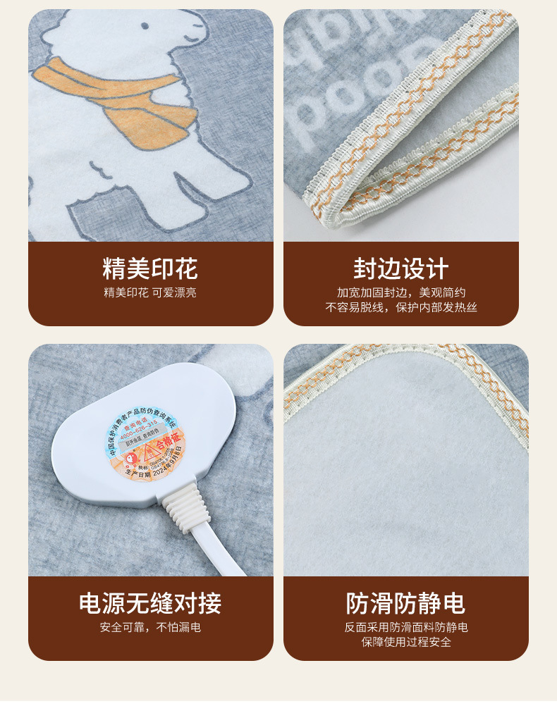 dd890506-80ae-48b2-9777-9b1cd9be82ef.jpe