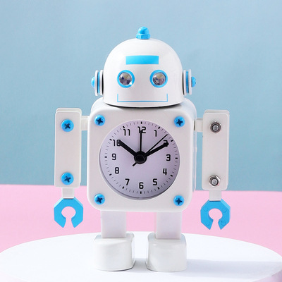 ����ѷ�¿�ʱ�ӿ������Խ���̨�ӿ�ͨ�����˶�ͯ���Ӵ����ִ���Լ