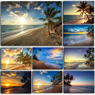 ���������ճ������Ҿӿ͏d�����b�ˇ�g��о���Sһ�����ltemu�ͮ�