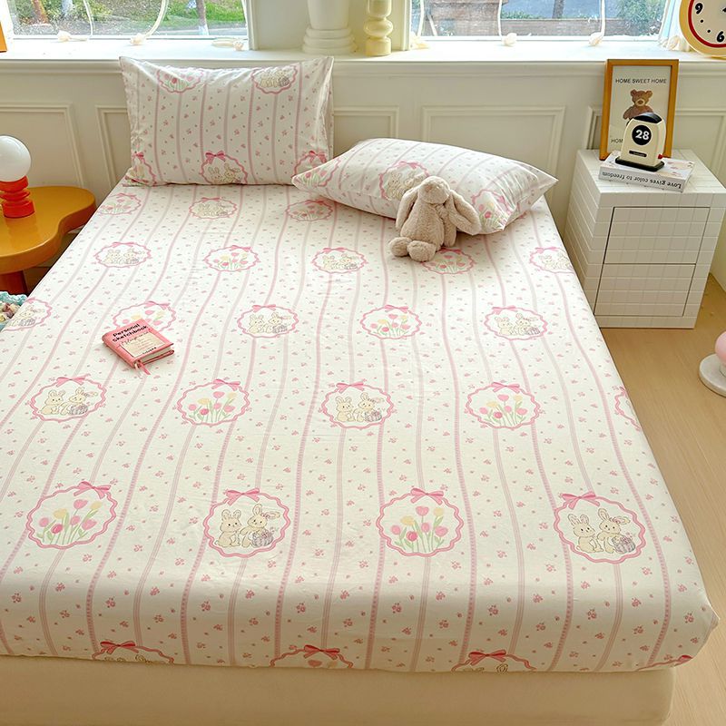 2024_12_18_16_34_IMG_9115