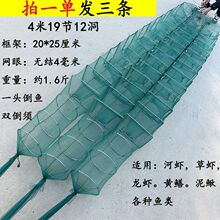 4��19��12�����r�\�~�W�~�\�S�X���q���r���~�ۯB���r�W�����Ї�