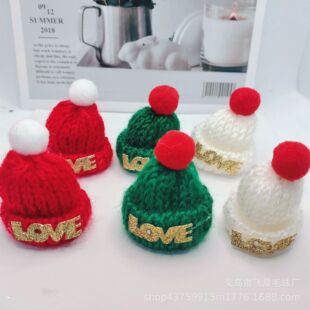 �}�Q��ë��ñ���b�diy�l�A�^ ���ᘺ����Y�Ʒ�������