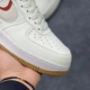 Creamy