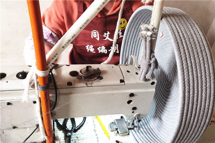 微信图片详情页副本