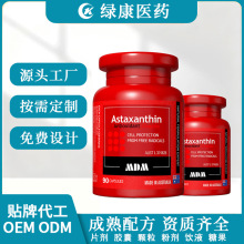 ���׸������z�ǹ��羳�����r�����z�ұ����I�BƷԴ�^���S�ӹ�����