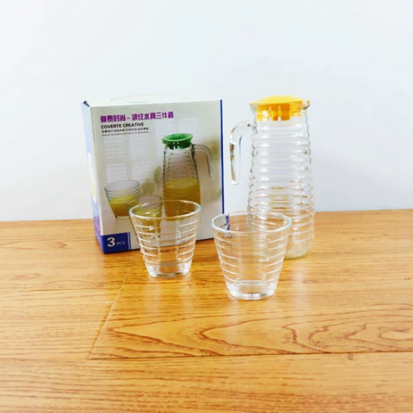 Preview