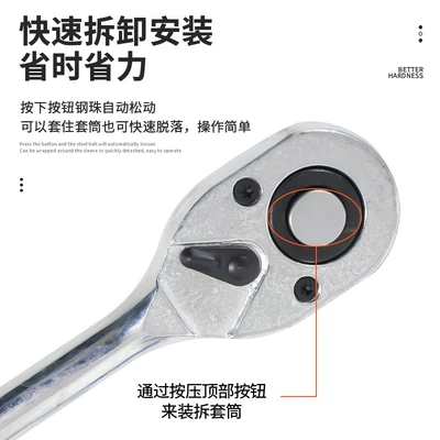 Repair kit, Repair Tool Set Galvanized