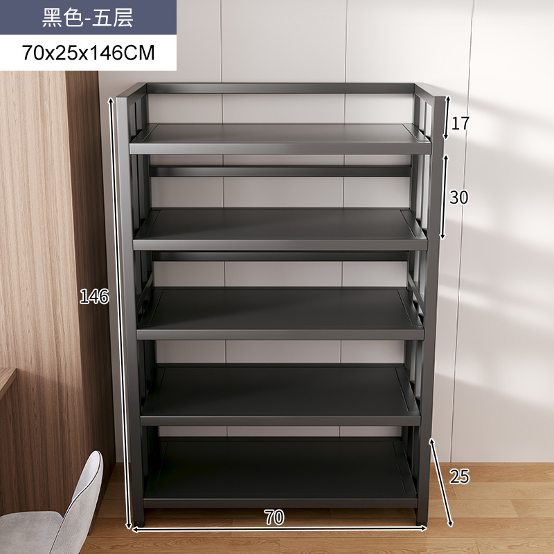 Estante Estante Estante Estante de almacenamiento multicapa Estante de exhibición Estante contra la pared Estante de sala Estante de bocadillos Estante de juguete