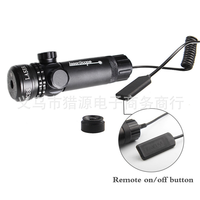 花口大激光 (7).jpg