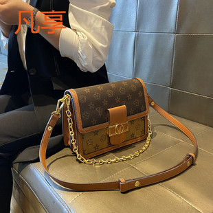 ��Ʒ��Ƥ����Ů2024�n��߼����p�ݰٴ�б��朗lС����