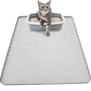 ����̖�ɶ��ƹ��z؈ɰ�|����؈���|�����坍؈ɰ�|����������͉|