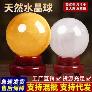 ���l���l��ؔ�N���������͏d������y�k���Ҕ[������ʯ���Sˮ����