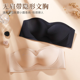 ����Ʒ���߹�����ļ��o�玧����Ů�o�Ȧ�鼆�[��Ĩ��ʽ��������