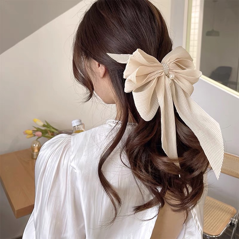 655b38148bf49c3905967bfcbb693a