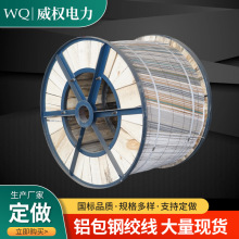 �X��䓽g��JLB40A-25-150 ؛Դ���� ʹ�É����L������ �o���g�r