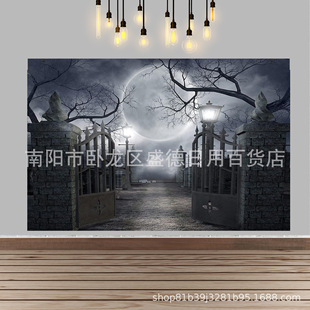 �羳�f�}���M���ɭ����Ĺ�ؙM���f�}�������`�Ɍ��bzӰ������