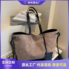 女士单肩包;女士斜挎包;女士双肩包