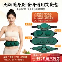 �o�������S���ı�y�V�����İ����ð��ĺоĞV�����Ĳ��׏S�����l