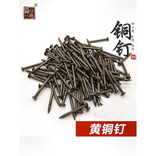 �¹żҾߺ���~����~�ݽz���S�~�ñᔈA�^����b��ɳ�lᔈD�