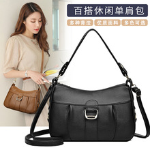 ĸHeꋌ2022¿ܛƤбŮʿμ֙C