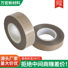 ʳƷ��PTFE�z����əC�N�ϙC�LͲ���͸ߜط�ճ�ط����͸ߜ��z��