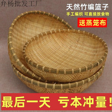 z^ռ{ϴƷ񾎹@@С׻@jrˮ