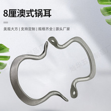 ���P� 偰��� ����偶� ���偶� �ȶ� ��偻����偶��N�����