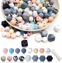 132��ˮתӡ�������������������ɫɢ��ʳƷ������DIY���������