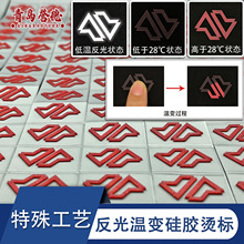 �����������׃�����z�Cӡ�˶๤ˇ���w��3Dӡ�����b�C��