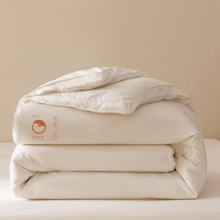 ������ë��о���Ӷ����ޱ��Ӻ�ů�����M����q�q���l�p��