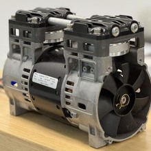 �n��KMC������K120PDN�����������C��