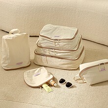 �����ռ{���b����������b�������yʽ��������������ѝ�ռ{��