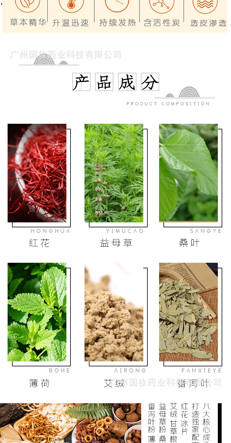 瘦瘦贴