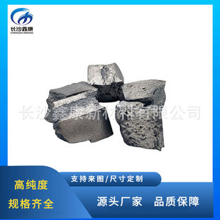 �S�w�� Nd�w�� ���l�w�� �߼�ϡ������99.9%