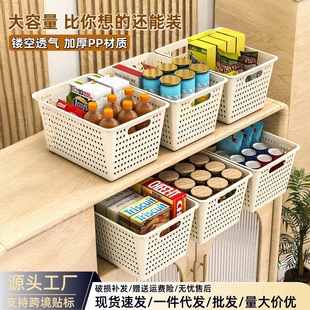 �羳�����ռ{�������s���ռ{���׃��@����ռ{�ЏN����ʳ�ռ{�@��