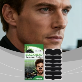 其他美妆工具;身体护理套装;头皮护理用品