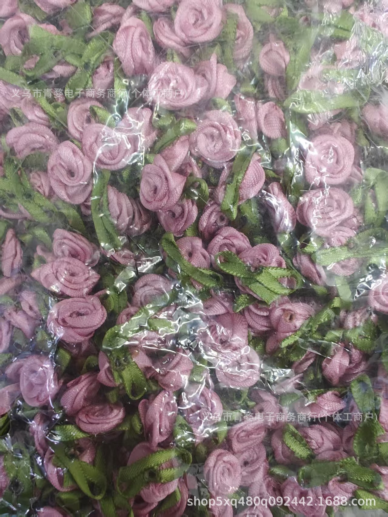 красная кожа